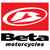Browse the best Beta powersports at Brewer Cycles in Henderson, NC near Raleigh-Durham