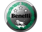 Browse the best Benelli Motorcycles at Brewer Cycles in Henderson, NC near Raleigh-Durham